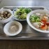 Bánh canh Bà Đợi – vừa đợi vừa ăn