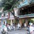 Quán bánh khoái Lạc Thiện – 40 năm đắt khách xứ Huế