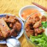 10 món ăn nên thưởng thức khi đến Huế