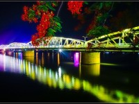 Huế City Tour 1 ngày