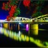 Huế City Tour 1 ngày