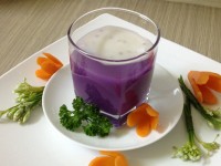 Hương vị Huế “Chè Huế”