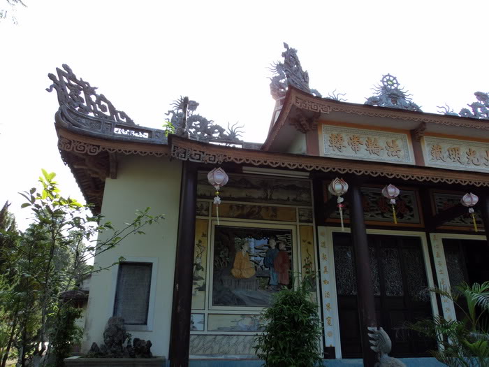 chua-tuong-van2