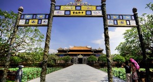 Huế tổ chức “Tuần lễ vàng” du lịch với nhiều chương trình ưu đãi