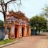 Du lịch Huế 1 ngày
