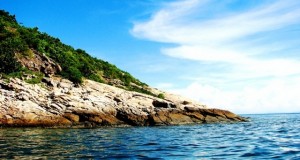 Huế – Cù Lao Chàm – Huế