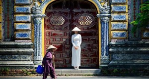 Tour tham quan Huế 1 ngày