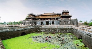 9 điều thú vị để khám phá kinh thành Huế