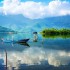 Vương quốc hàu Lập An – Huế