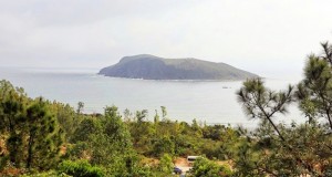 Tour Động Thiên Đường – Vũng Chùa