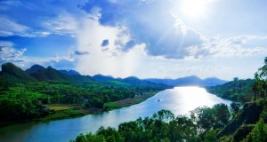 Kinh nghiệm đi du lịch Huế 2015