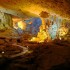 Tour Huế – Động Phong Nha 1 ngày