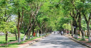 Những kinh nghiệm du lịch Huế lý tưởng dịp 30/4