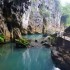 Tour Động Thiên Đường – Sông Chày – Hang Tối