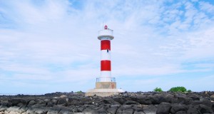Tour du lịch đảo Lý Sơn từ Huế 2 ngày 1 đêm