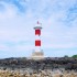 Tour du lịch đảo Lý Sơn từ Huế 2 ngày 1 đêm