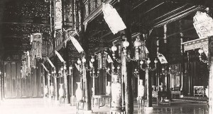 Ảnh hiếm về kinh thành Huế những năm 1920 – P1