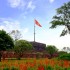 Tour du lịch Thượng Thành Huế