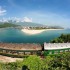 Đi du lịch bằng tàu hỏa với toa tàu “Con đường di sản miền Trung”