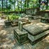 Nghĩa trang hoạn quan đặc biệt nhất Cố đô Huế