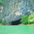 Tour Động Phong Nha 1 ngày
