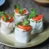 Thực đơn vua Bảo Đại