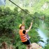 Tour Huế – sông Chày – Hang Tối 1 ngày